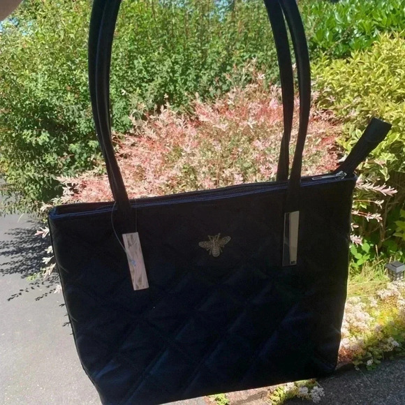 None Handbags - Shoulder Bag